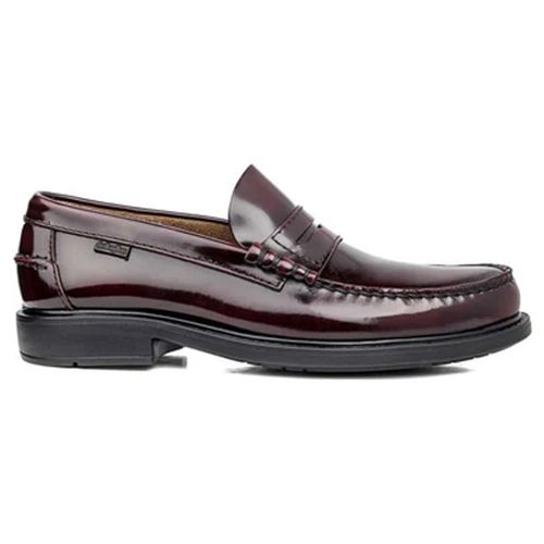 Mocassins CallagHan - CallagHan - Modalova