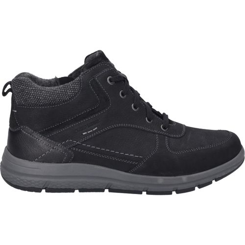 Bottes Josef Seibel Giuseppe 10 - Josef Seibel - Modalova