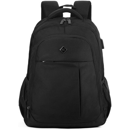 Sac a dos Aoking Sac à dos SN86097 - Aoking - Modalova