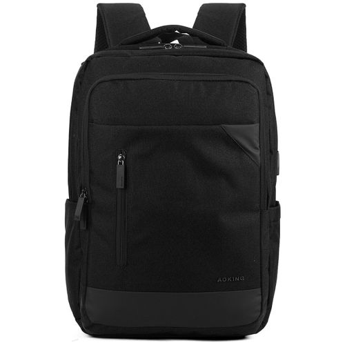 Sac a dos Sac à dos SN1133-5 - Aoking - Modalova
