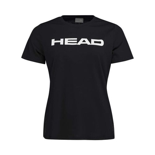 T-shirt Head Club Basic 2023 - Head - Modalova