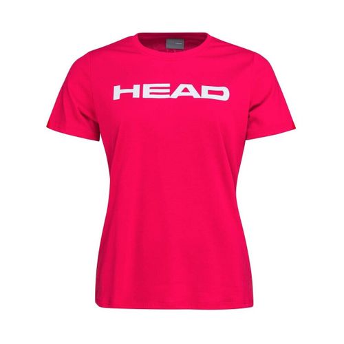 T-shirt Head Club Basic 2023 - Head - Modalova