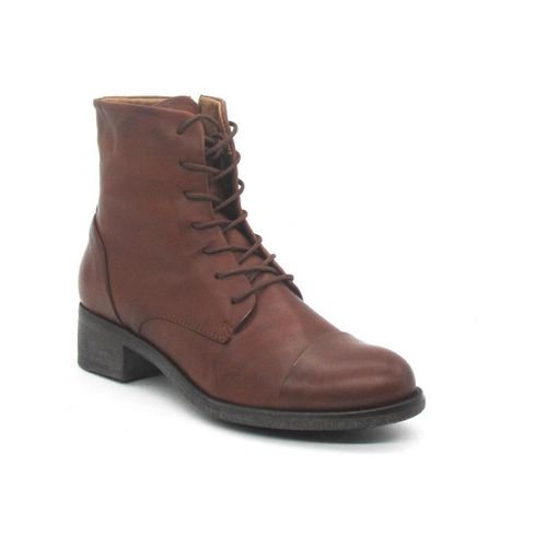 Bottines Creator IB24153 - Creator - Modalova