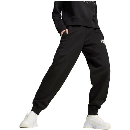 Jogging Puma SQUAD Pants FL - Puma - Modalova
