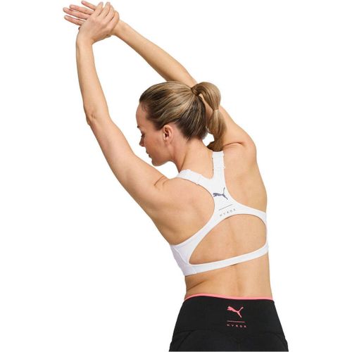 Maillots de corps HYROX x 4Keeps Eversculpt Bra - Puma - Modalova