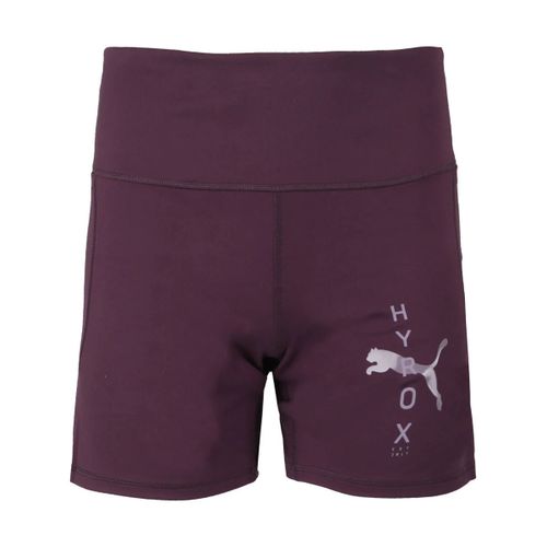 Short HYROX x Cloudspun HW 5 Tight Short - Puma - Modalova
