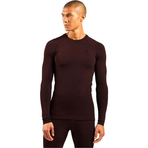 Chemise Odlo PERFORMANCE WARM - Odlo - Modalova