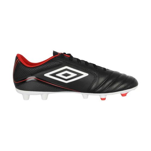 Chaussures de foot CLASSICO XII FG NERO - Umbro - Modalova