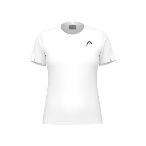 T-shirt Head Play Tech Uni - Head - Modalova