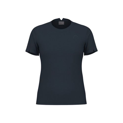 T-shirt Head Play Tech Uni - Head - Modalova