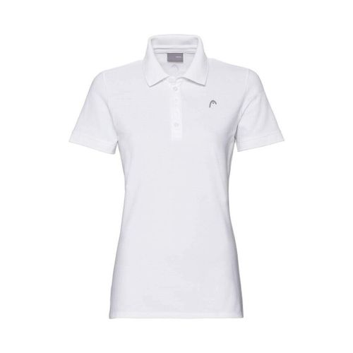 T-shirt Head 814289WH - Head - Modalova