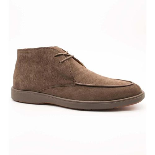 Baskets montantes 221910-02Z - Stonefly - Modalova