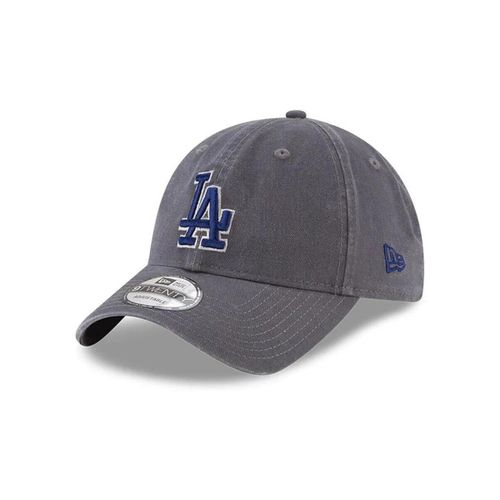 Casquette New-Era 60235289 - New-Era - Modalova