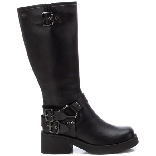 Bottes Refresh - Refresh - Modalova