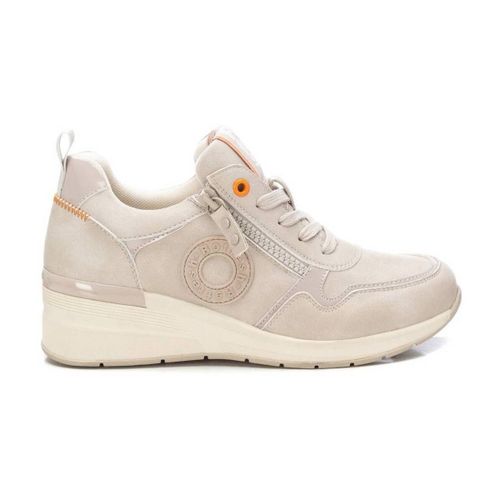 Baskets Refresh 17228002 - Refresh - Modalova