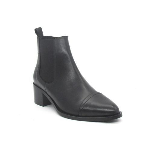 Bottines Creator 7553-22 - Creator - Modalova