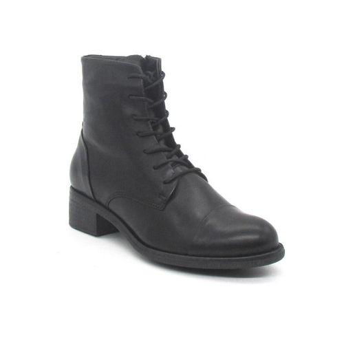 Bottines Creator IB24153 - Creator - Modalova