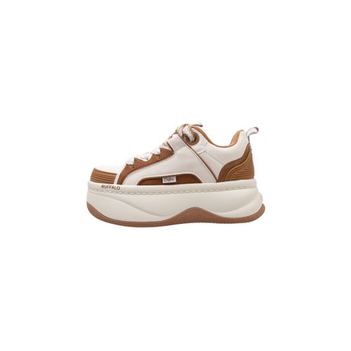 Baskets basses Buffalo ORCUS - Buffalo - Modalova