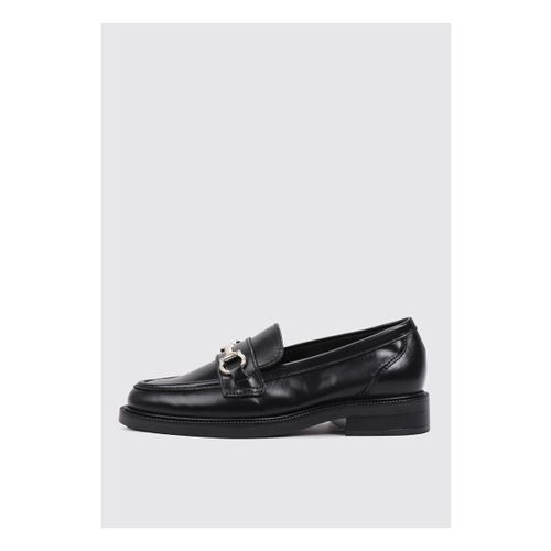 Mocassins Sandra Fontan SAHARA - Sandra Fontan - Modalova