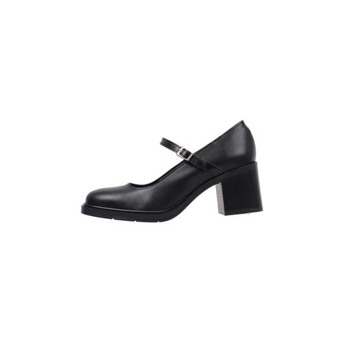 Chaussures escarpins SALDAÑASS - Sandra Fontan - Modalova