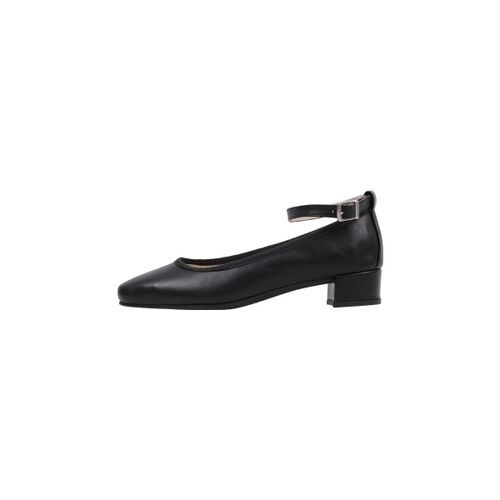 Ballerines Sandra Fontan ELEM - Sandra Fontan - Modalova