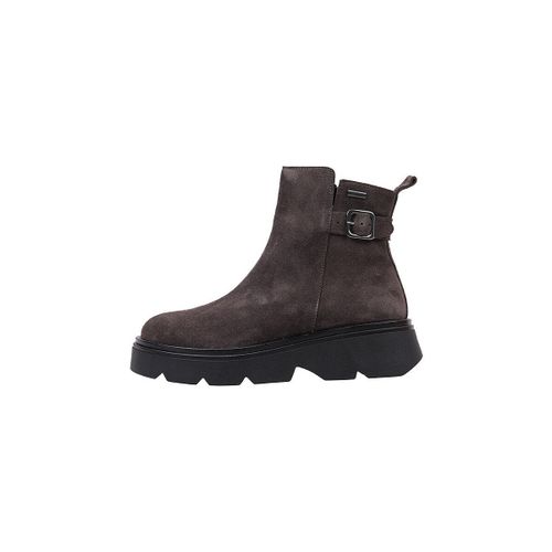 Bottes Sandra Fontan LIMACHE - Sandra Fontan - Modalova
