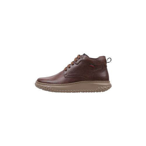 Bottes CallagHan 60803 - CallagHan - Modalova