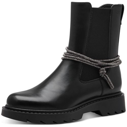 Bottes Tamaris - Tamaris - Modalova