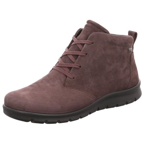 Bottes Ecco - Ecco - Modalova
