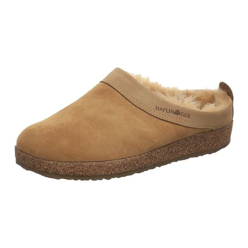 Chaussons Haflinger - Haflinger - Modalova