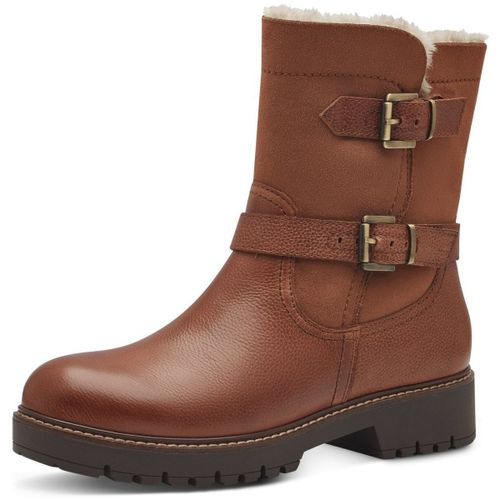 Bottes Tamaris - Tamaris - Modalova
