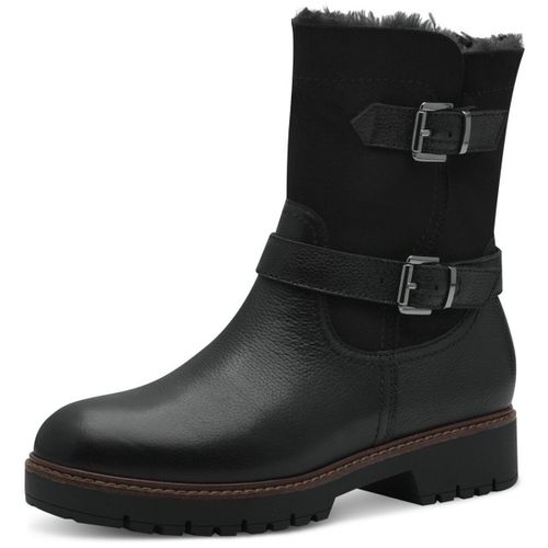 Bottes Tamaris - Tamaris - Modalova