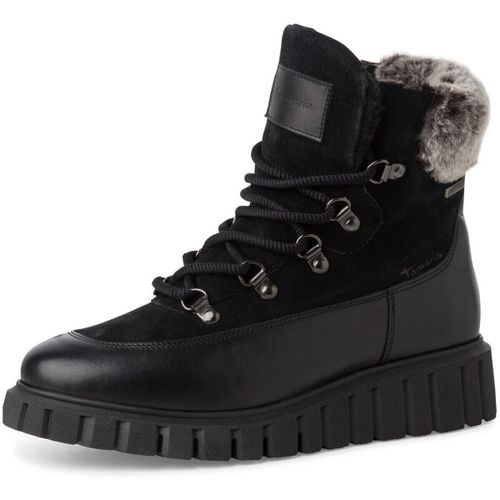 Bottes Tamaris - Tamaris - Modalova