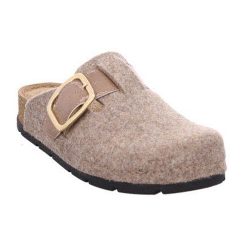 Chaussons Rohde - Rohde - Modalova