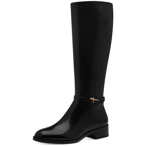 Bottes Tamaris - Tamaris - Modalova