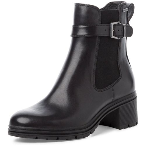 Bottes Tamaris - Tamaris - Modalova
