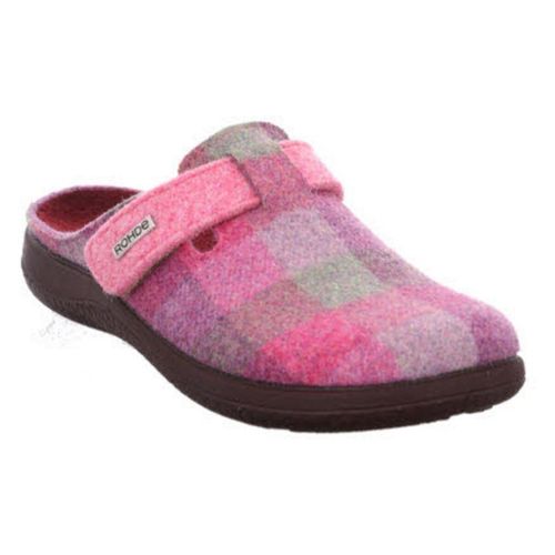 Chaussons Rohde - Rohde - Modalova