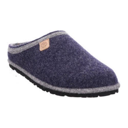 Chaussons Rohde - Rohde - Modalova
