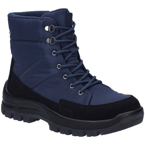 Bottes Josef Seibel - Josef Seibel - Modalova