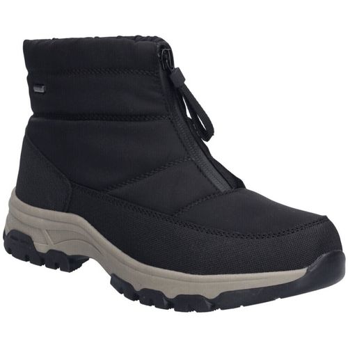 Bottes Josef Seibel - Josef Seibel - Modalova