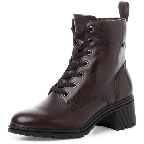 Bottes Tamaris - Tamaris - Modalova