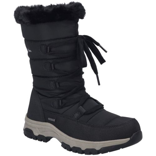 Bottes Josef Seibel - Josef Seibel - Modalova