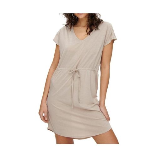 Robe JDY Dalila - JDY - Modalova