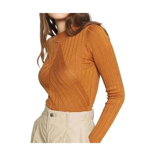 Pull JDY Kate - JDY - Modalova
