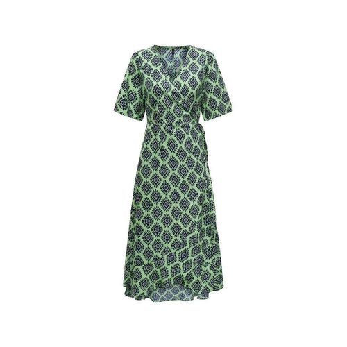 Robe Only Leah - Only - Modalova