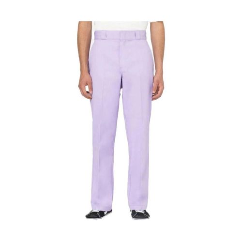 Pantalon Dickies 874 Work - Dickies - Modalova