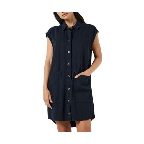 Robe Noisy May Alma - Noisy May - Modalova