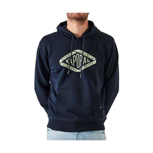 Sweatshirts à capuche BENNIE - Kaporal - Modalova
