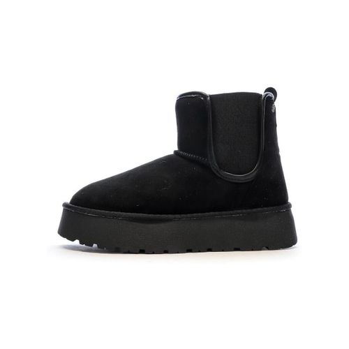 Baskets montantes Xti Ankle 71983 - Xti - Modalova