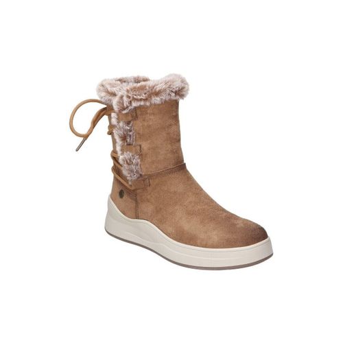 Bottines Refresh 109407 - Refresh - Modalova